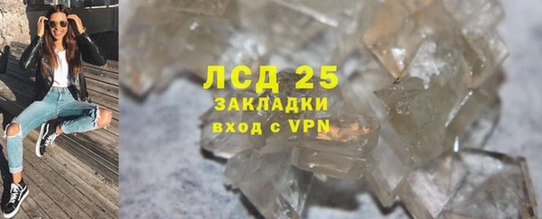 ПСИЛОЦИБИНОВЫЕ ГРИБЫ Баксан