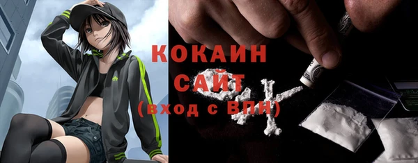стаф Балахна
