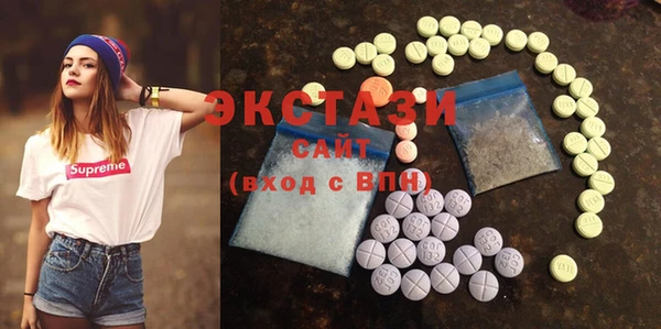 ГАЛЛЮЦИНОГЕННЫЕ ГРИБЫ Аркадак