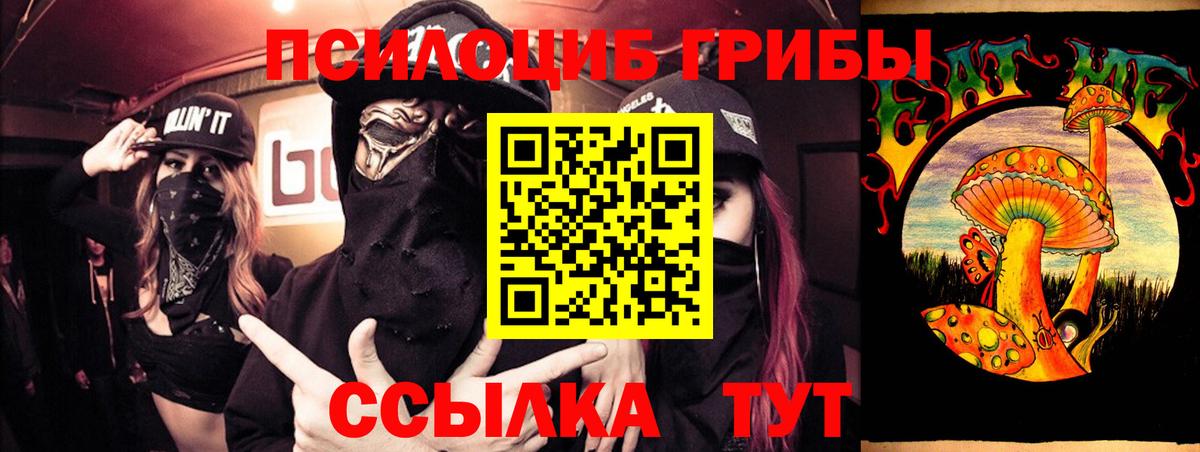 Галлюциногенные грибы MAGIC MUSHROOMS  Галлюциногенные грибы ЛСД  Вход с VPN  Новомосковск 